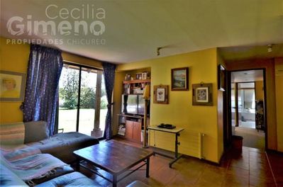 Imagen Interior
