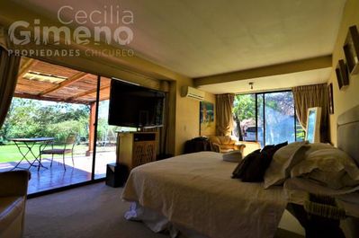 Imagen Interior