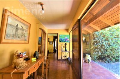 Imagen Interior