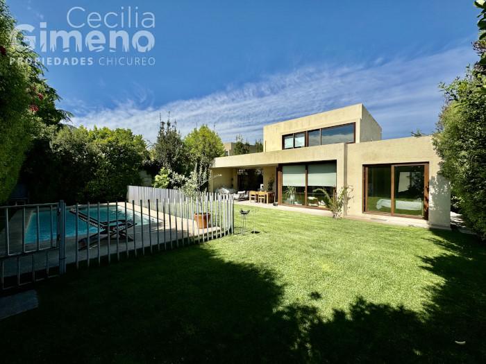 Casa en Venta, Piedra Roja