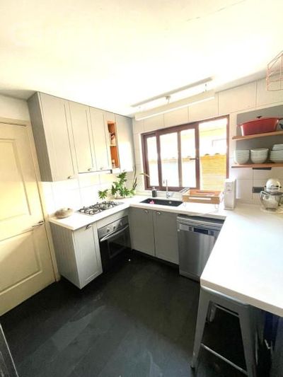 Imagen Interior