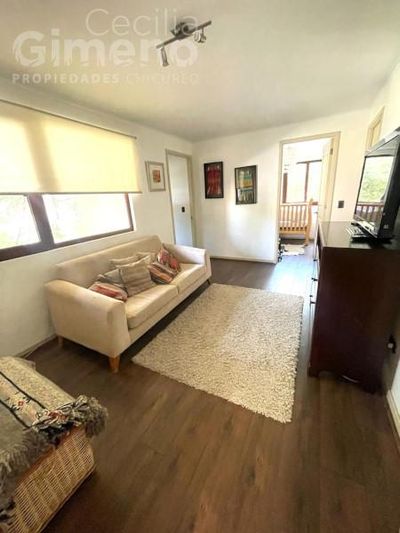 Imagen Interior