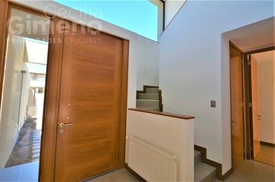 Imagen Interior