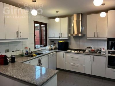 Imagen Interior