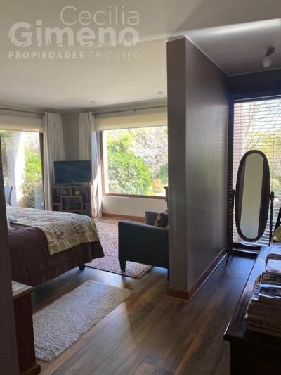 Imagen Interior
