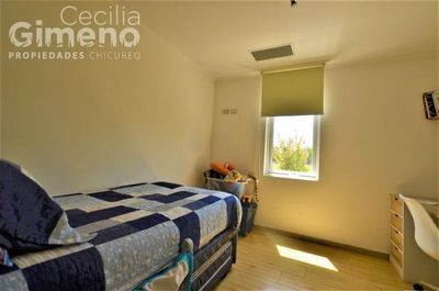 Imagen Interior Numero 2