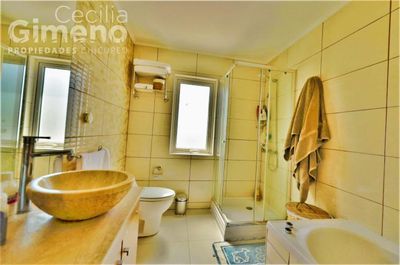 Imagen Interior Numero 12