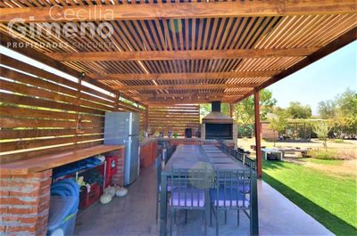 Imagen Interior Numero 10