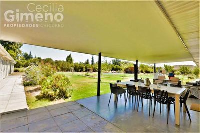 Imagen Interior Numero 8