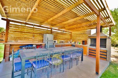 Imagen Interior Numero 7