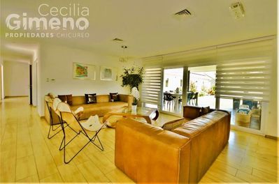Imagen Interior Numero 5