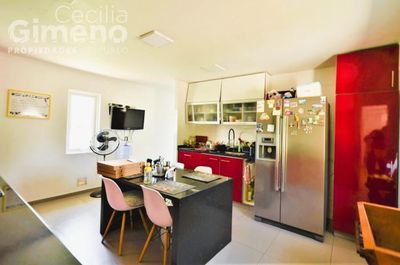 Imagen Interior Numero 4