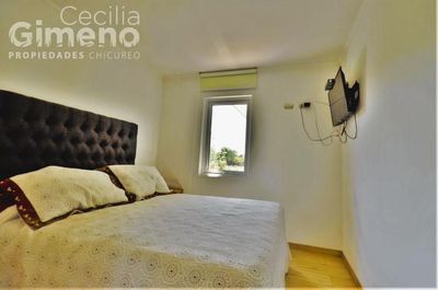 Imagen Interior Numero 3