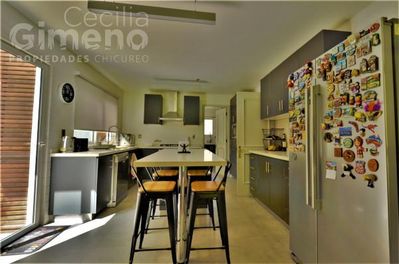 Imagen Interior
