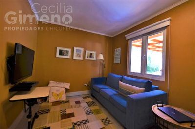 Imagen Interior