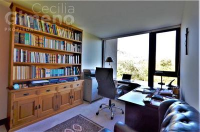 Imagen Interior