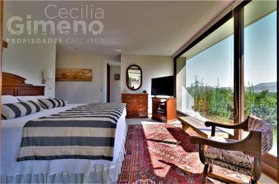 Imagen Interior