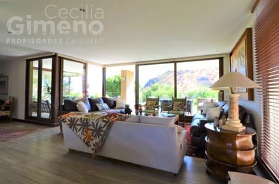 Imagen Interior