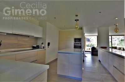 Imagen Interior