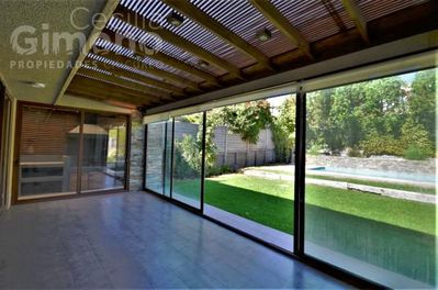 Imagen Interior