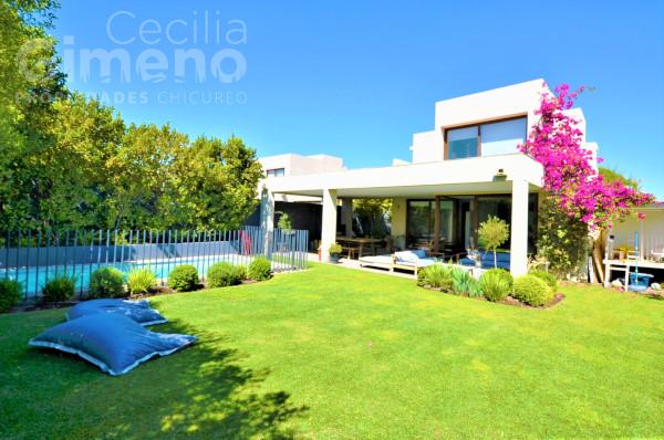 Casa en Venta, Piedra Roja