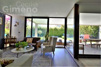 Imagen Interior