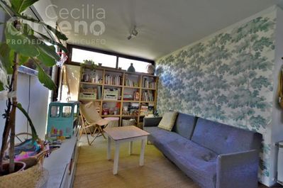 Imagen Interior