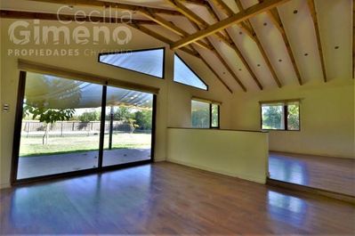 Imagen Interior