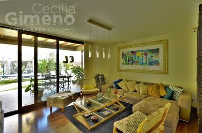 Imagen Interior Numero 10