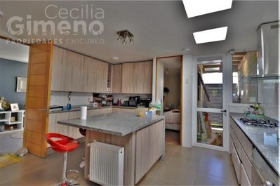Imagen Interior Numero 11