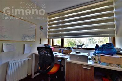 Imagen Interior Numero 12