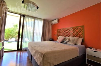 Imagen Interior Numero 13