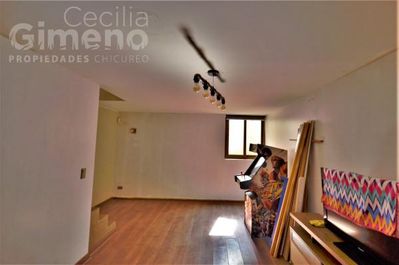 Imagen Interior Numero 14