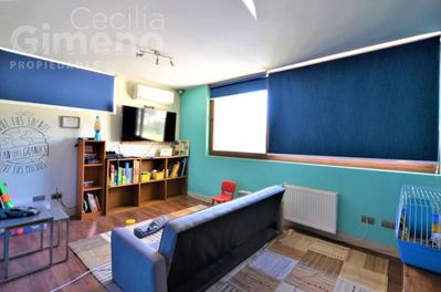 Imagen Interior Numero 15
