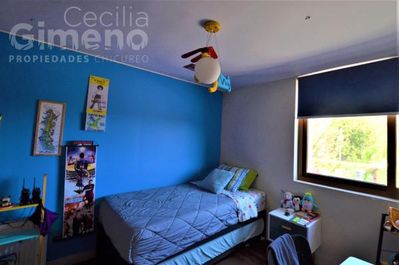 Imagen Interior Numero 16