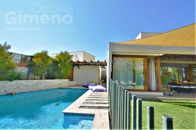 Imagen Interior Numero 2
