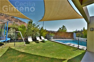 Imagen Interior Numero 3