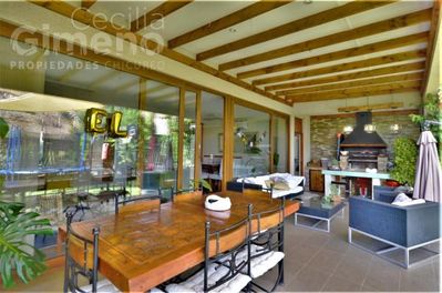 Imagen Interior Numero 4