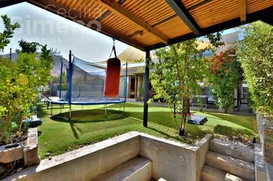 Imagen Interior Numero 5