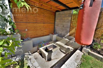 Imagen Interior Numero 6