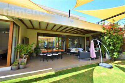 Imagen Interior Numero 8