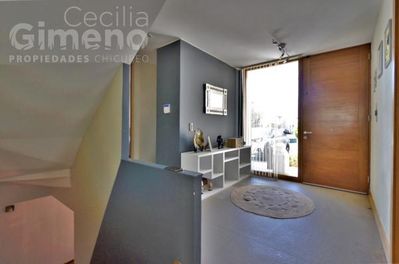 Imagen Interior Numero 9