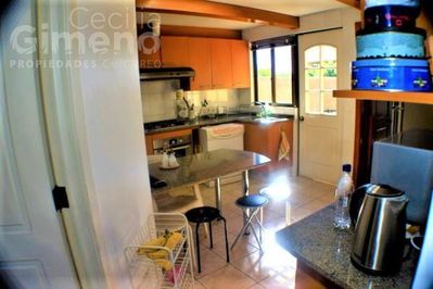Imagen Interior