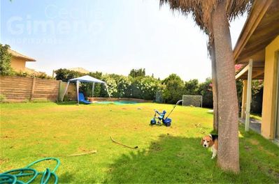 Imagen Interior