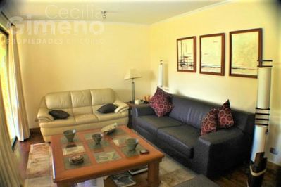 Imagen Interior