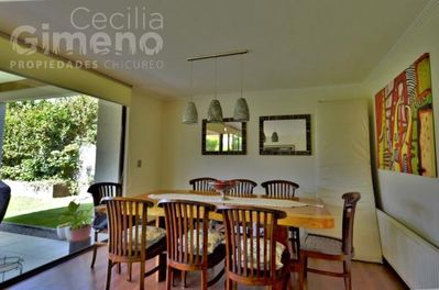 Imagen Interior