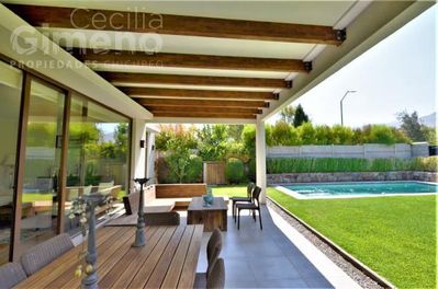 Imagen Interior