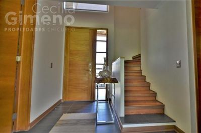 Imagen Interior