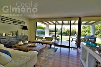 Imagen Interior