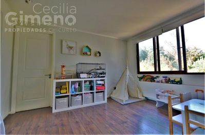 Imagen Interior